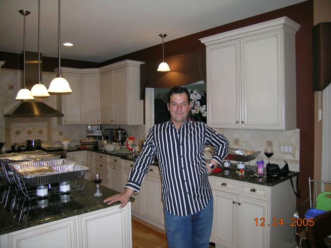Xmas2005Nicholes 003